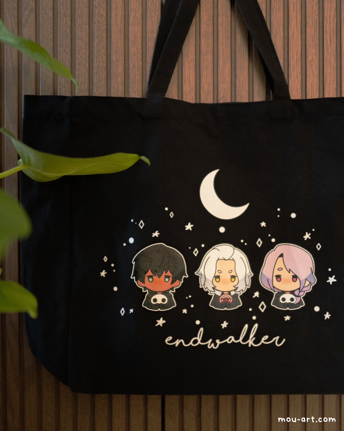 Ancients Tote Bag
