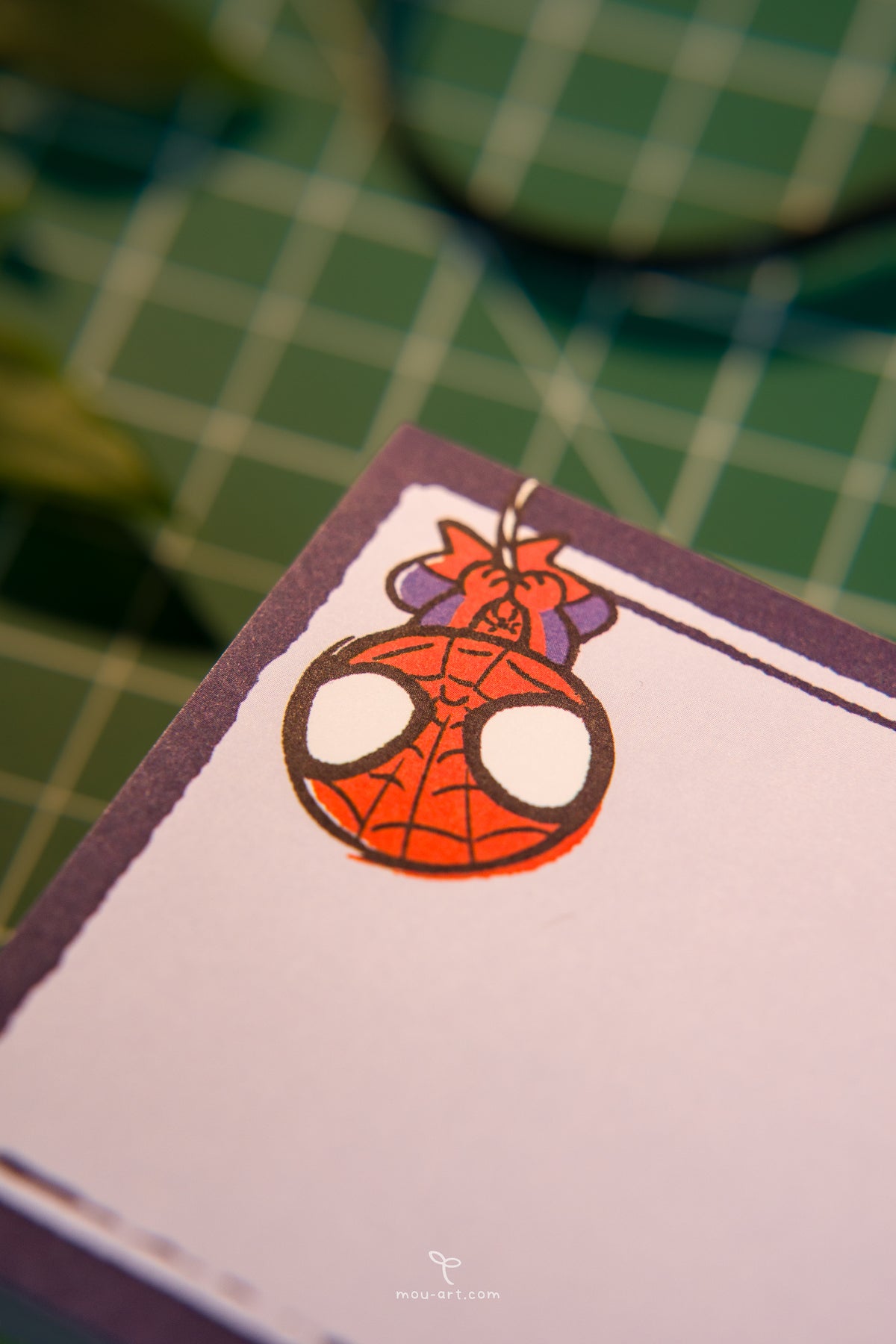 Notepads