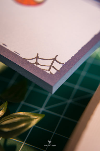 Notepads